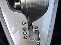 Personenauto hyundai, tucson 2.7i v6, grijs, bouwjaar 2006 - afbeelding 28 van  48