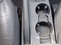 Personenauto hyundai, tucson 2.7i v6, grijs, bouwjaar 2006 - afbeelding 29 van  48