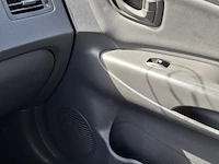 Personenauto hyundai, tucson 2.7i v6, grijs, bouwjaar 2006 - afbeelding 30 van  48