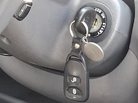 Personenauto hyundai, tucson 2.7i v6, grijs, bouwjaar 2006 - afbeelding 37 van  48