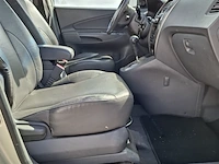 Personenauto hyundai, tucson 2.7i v6, grijs, bouwjaar 2006 - afbeelding 39 van  48