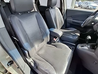 Personenauto hyundai, tucson 2.7i v6, grijs, bouwjaar 2006 - afbeelding 40 van  48