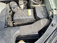 Personenauto hyundai, tucson 2.7i v6, grijs, bouwjaar 2006 - afbeelding 44 van  48