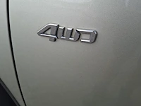 Personenauto hyundai, tucson 2.7i v6 - afbeelding 11 van  48