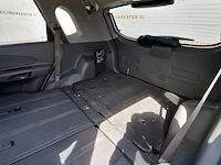 Personenauto hyundai, tucson 2.7i v6 - afbeelding 27 van  48