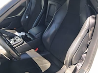 Personenauto jaguar, f-type 2.0t r-dynamic - afbeelding 2 van  72