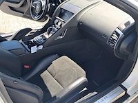 Personenauto jaguar, f-type 2.0t r-dynamic - afbeelding 3 van  72