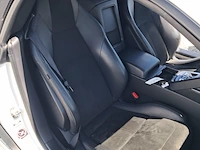 Personenauto jaguar, f-type 2.0t r-dynamic - afbeelding 4 van  72