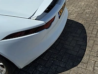 Personenauto jaguar, f-type 2.0t r-dynamic - afbeelding 7 van  72