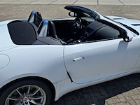 Personenauto jaguar, f-type 2.0t r-dynamic - afbeelding 9 van  72