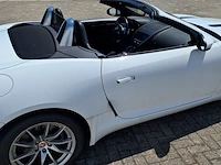 Personenauto jaguar, f-type 2.0t r-dynamic - afbeelding 10 van  72