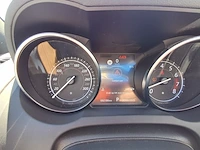 Personenauto jaguar, f-type 2.0t r-dynamic - afbeelding 13 van  72