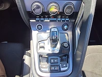 Personenauto jaguar, f-type 2.0t r-dynamic - afbeelding 15 van  72