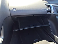 Personenauto jaguar, f-type 2.0t r-dynamic - afbeelding 18 van  72