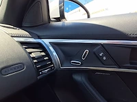 Personenauto jaguar, f-type 2.0t r-dynamic - afbeelding 20 van  72
