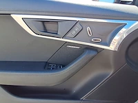 Personenauto jaguar, f-type 2.0t r-dynamic - afbeelding 21 van  72