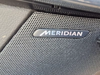 Personenauto jaguar, f-type 2.0t r-dynamic - afbeelding 22 van  72