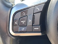 Personenauto jaguar, f-type 2.0t r-dynamic - afbeelding 26 van  72