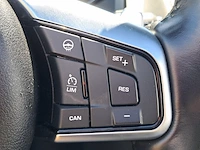 Personenauto jaguar, f-type 2.0t r-dynamic - afbeelding 27 van  72