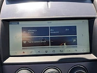 Personenauto jaguar, f-type 2.0t r-dynamic - afbeelding 31 van  72