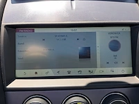 Personenauto jaguar, f-type 2.0t r-dynamic - afbeelding 32 van  72