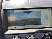 Personenauto jaguar, f-type 2.0t r-dynamic - afbeelding 33 van  72