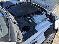 Personenauto jaguar, f-type 2.0t r-dynamic - afbeelding 35 van  72