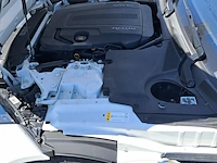 Personenauto jaguar, f-type 2.0t r-dynamic - afbeelding 37 van  72
