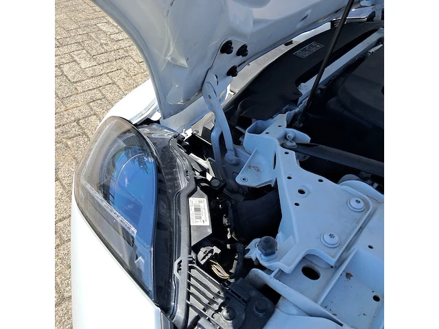 Personenauto jaguar, f-type 2.0t r-dynamic - afbeelding 39 van  72