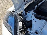 Personenauto jaguar, f-type 2.0t r-dynamic - afbeelding 39 van  72