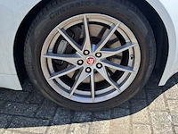 Personenauto jaguar, f-type 2.0t r-dynamic - afbeelding 42 van  72