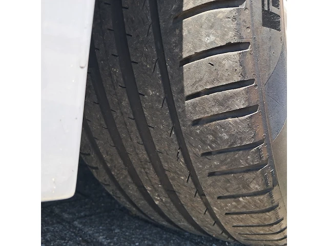 Personenauto jaguar, f-type 2.0t r-dynamic - afbeelding 44 van  72