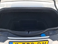 Personenauto jaguar, f-type 2.0t r-dynamic - afbeelding 49 van  72