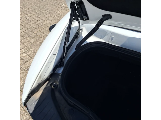 Personenauto jaguar, f-type 2.0t r-dynamic - afbeelding 50 van  72