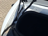 Personenauto jaguar, f-type 2.0t r-dynamic - afbeelding 50 van  72