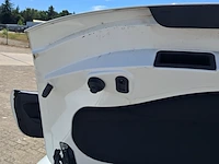 Personenauto jaguar, f-type 2.0t r-dynamic - afbeelding 53 van  72