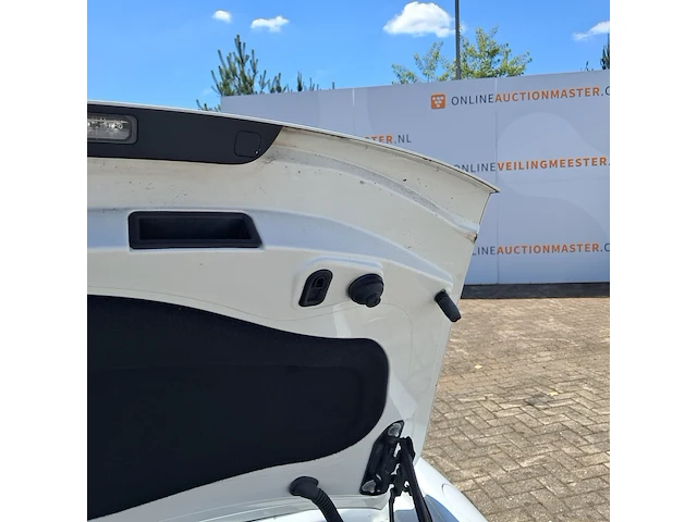 Personenauto jaguar, f-type 2.0t r-dynamic - afbeelding 54 van  72