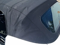 Personenauto jaguar, f-type 2.0t r-dynamic - afbeelding 55 van  72