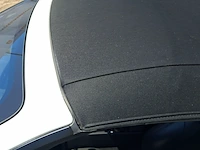 Personenauto jaguar, f-type 2.0t r-dynamic - afbeelding 57 van  72