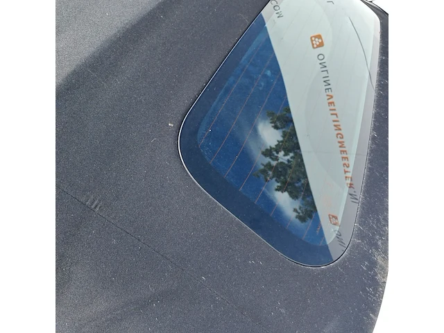 Personenauto jaguar, f-type 2.0t r-dynamic - afbeelding 58 van  72