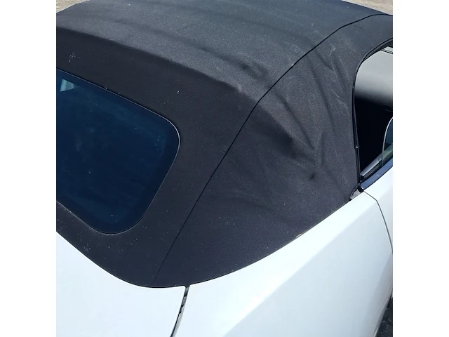 Personenauto jaguar, f-type 2.0t r-dynamic - afbeelding 59 van  72