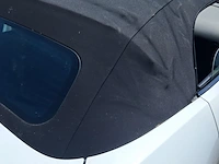 Personenauto jaguar, f-type 2.0t r-dynamic - afbeelding 59 van  72