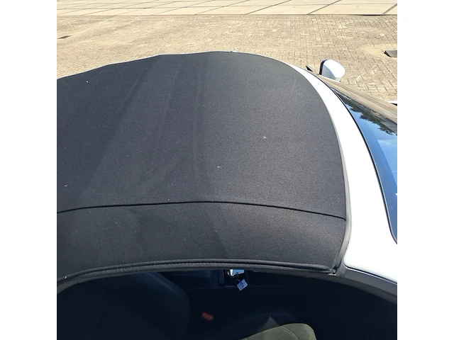 Personenauto jaguar, f-type 2.0t r-dynamic - afbeelding 60 van  72
