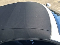 Personenauto jaguar, f-type 2.0t r-dynamic - afbeelding 60 van  72