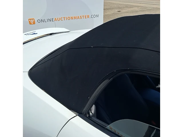 Personenauto jaguar, f-type 2.0t r-dynamic - afbeelding 61 van  72