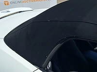Personenauto jaguar, f-type 2.0t r-dynamic - afbeelding 61 van  72