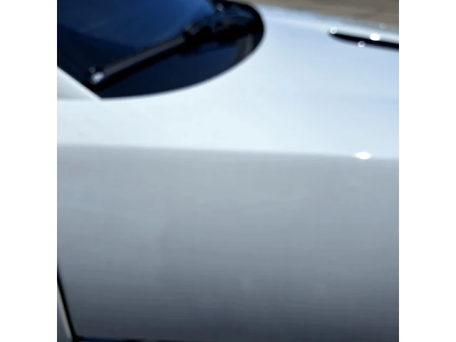 Personenauto jaguar, f-type 2.0t r-dynamic - afbeelding 62 van  72