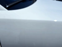 Personenauto jaguar, f-type 2.0t r-dynamic - afbeelding 62 van  72