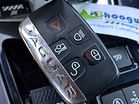 Personenauto jaguar, f-type 2.0t r-dynamic - afbeelding 70 van  72