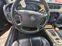 Personenauto jaguar, s-type 3.0 v6, 2006 - afbeelding 2 van  38